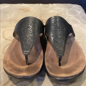 Dansko sandal